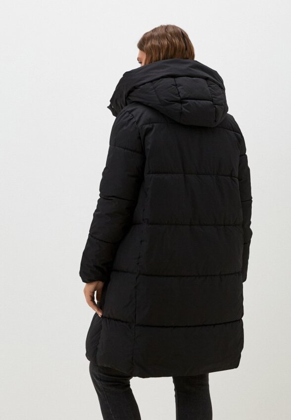 Пуховик Funday