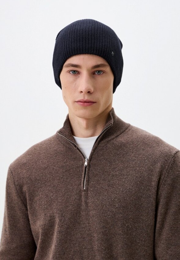 Шапка Ultra Leks 2001