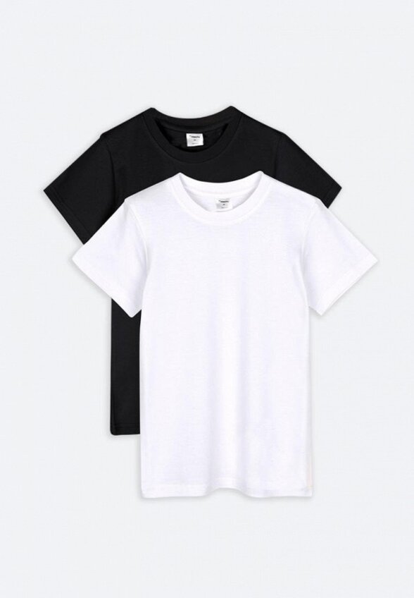 Футболки 2 шт. HappyFox