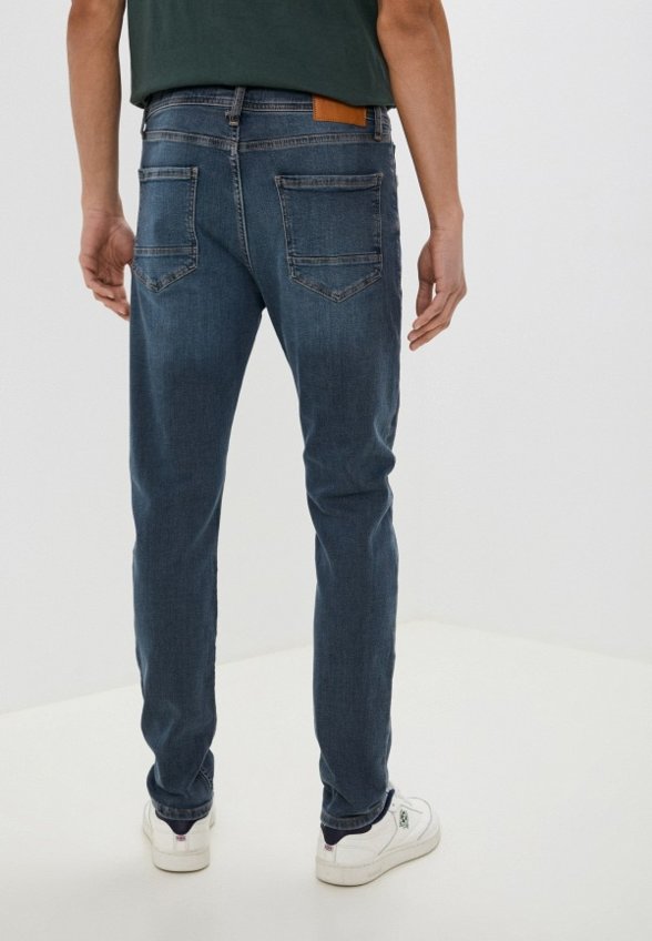 Джинсы Colin's