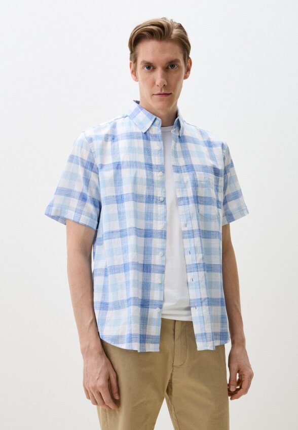 Рубашка LC Waikiki