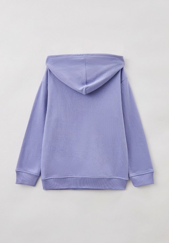 Худи Reporter Young