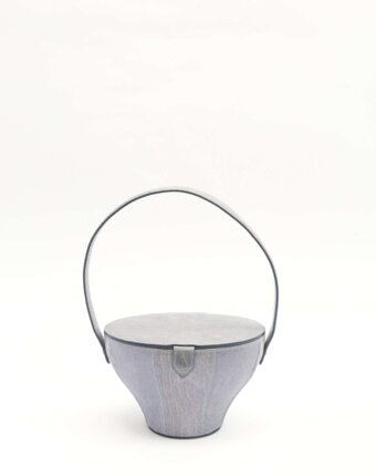 Staud Alice женщинам