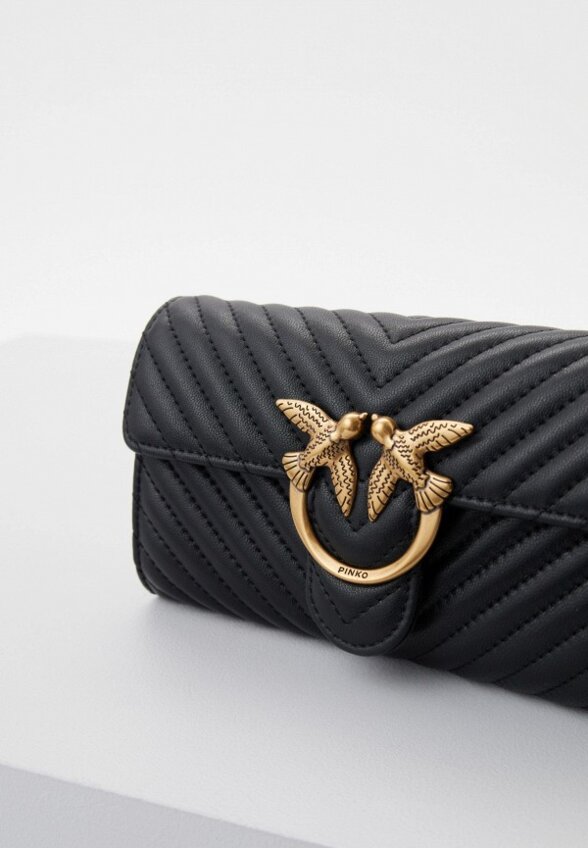 Сумка Pinko