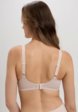 Бюстгальтер Conte elegant3  - превью