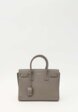 Saint Laurent Sac De Jour1  - превью