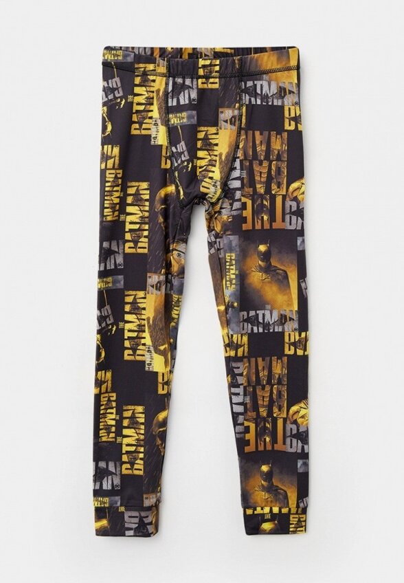 Термобелье PlayToday