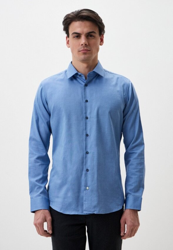 Рубашка Ritter