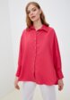 Рубашка Marselesa1  - превью