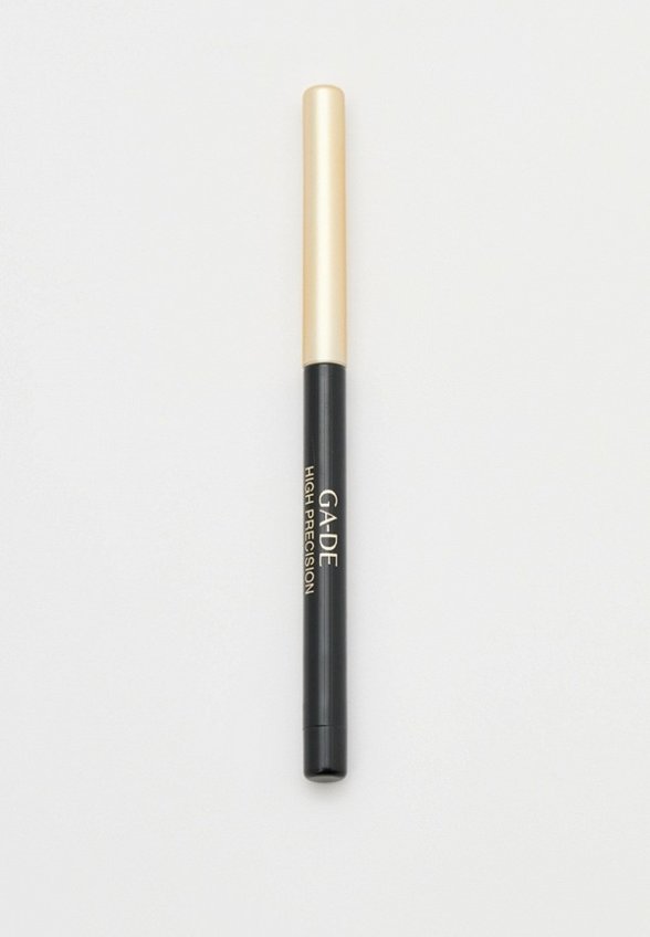 Карандаш для глаз Ga-De