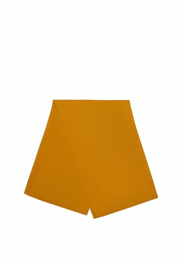 Скатерть-дорожка Tkano