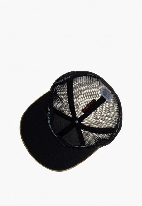 Бейсболка Flexfit