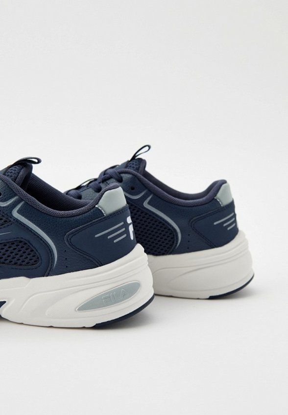 Кроссовки Fila