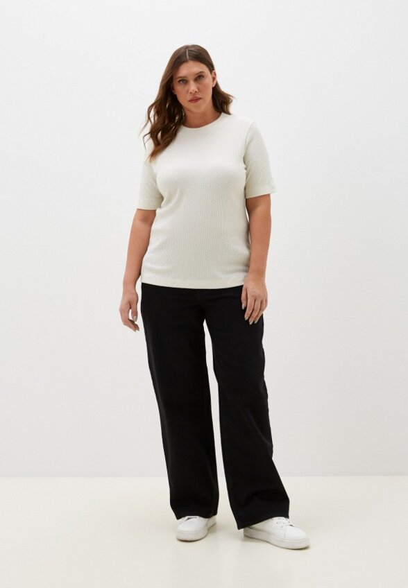 Джемпер Modress