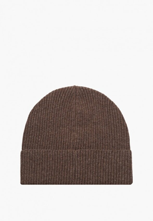 Шапка marhatter