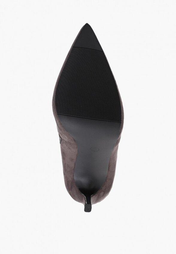 Сапоги Dino Ricci Select