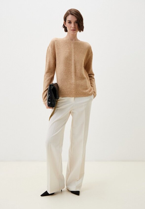 Джемпер Betty Barclay