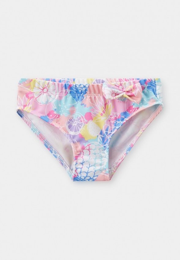 Купальник Capitania