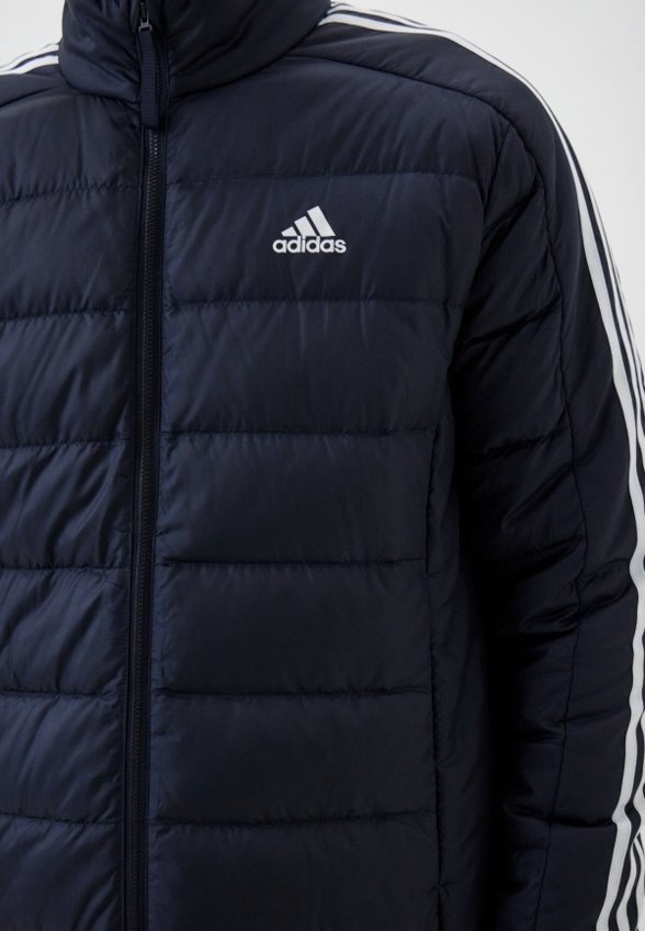 Куртка утепленная adidas