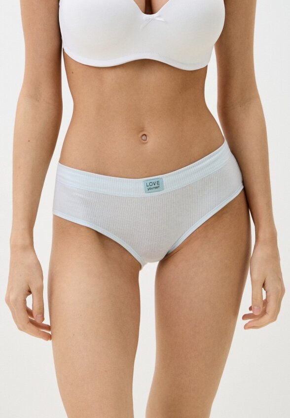 Трусы 3 шт. Mark Formelle