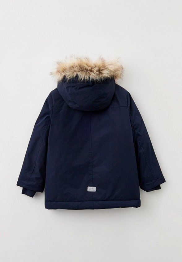 Парка PlayToday