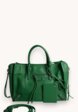 Balenciaga Papier1  - превью