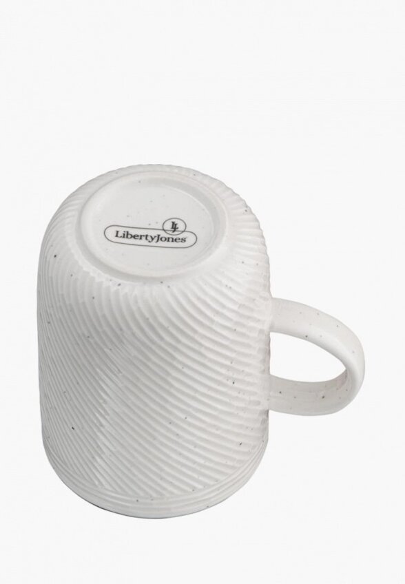 Набор кружек Liberty Jones