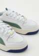 Кеды PUMA2  - превью