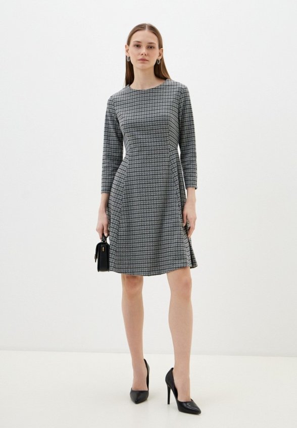 Платье Mark Formelle