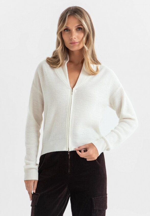 Кардиган Kanzler