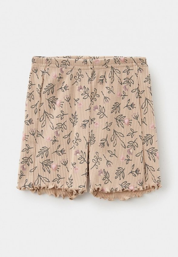 Шорты Ete Children