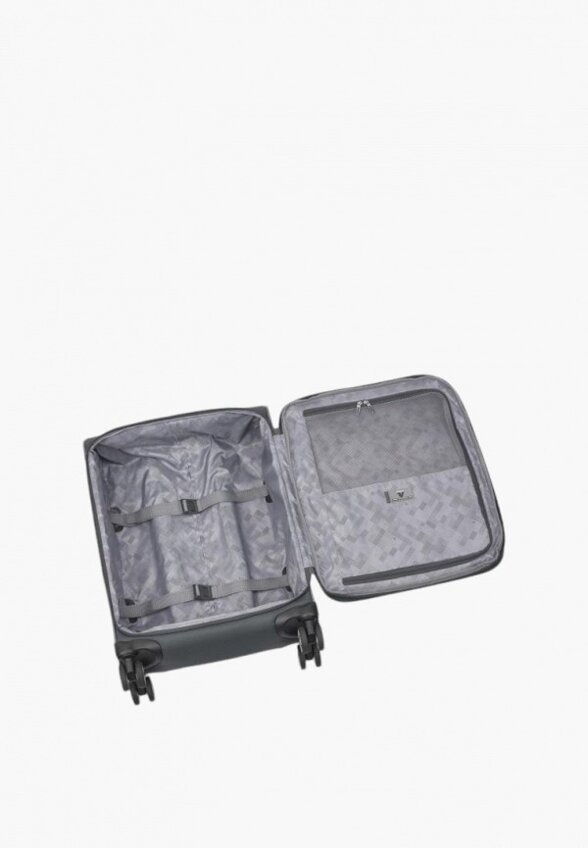 Чемодан Roncato