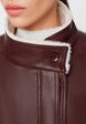 Дубленка Vittoria Vicci7  - превью