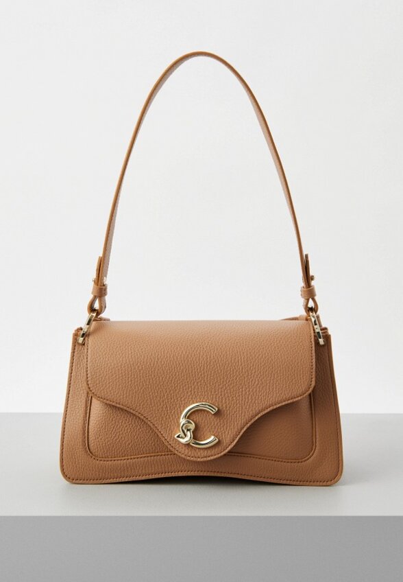 Сумка Coccinelle