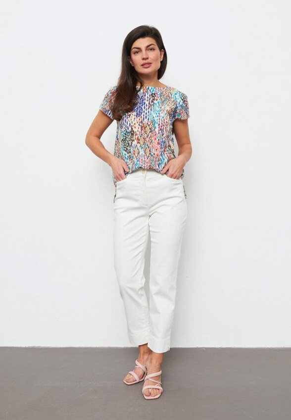 Брюки Gerry Weber