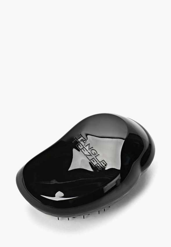 Расческа для распутывания волос Tangle Teezer