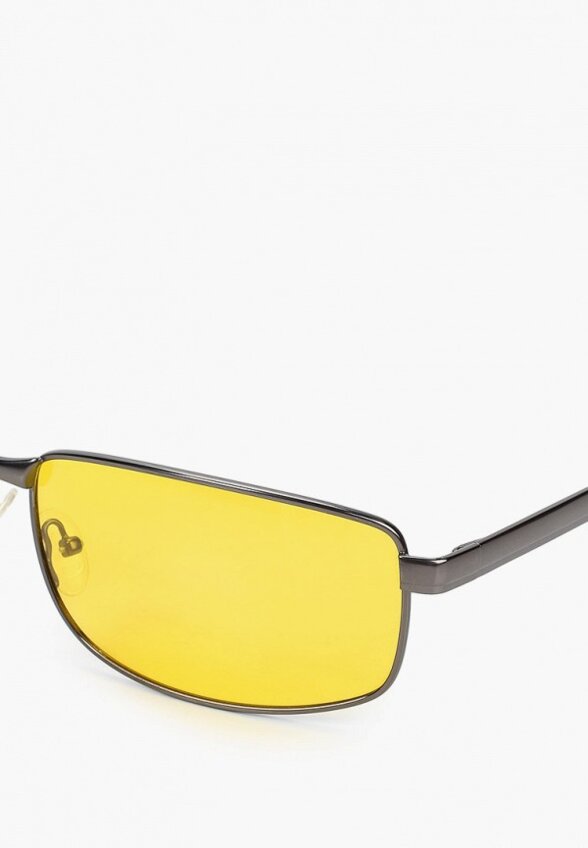 Очки солнцезащитные Grand Voyage