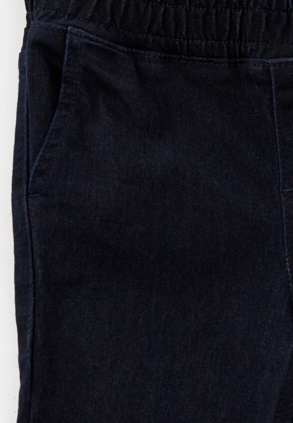 Джинсы LC Waikiki