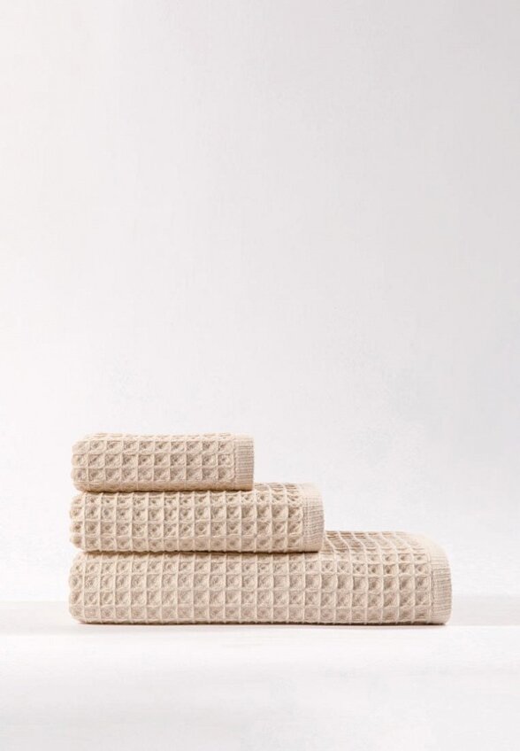 Набор полотенец Urban Family