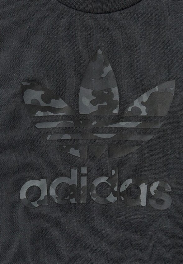 Костюм спортивный adidas Originals