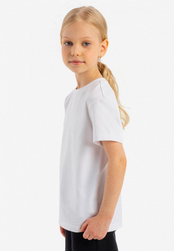 Футболка Kapika