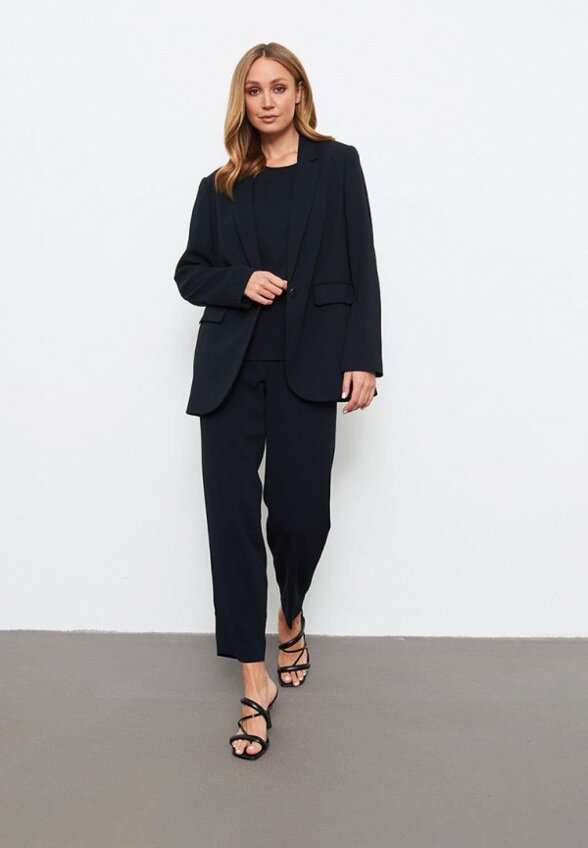 Жакет Gerry Weber