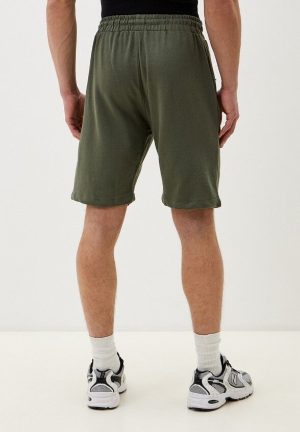 Шорты спортивные Terranova