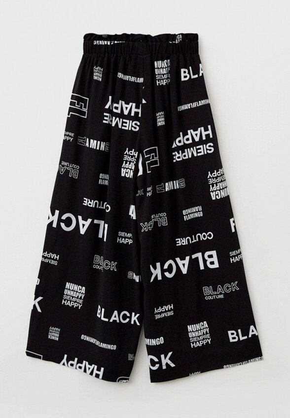 Брюки PlayToday