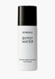 Мист для волос парфюмированный Byredo1  - превью