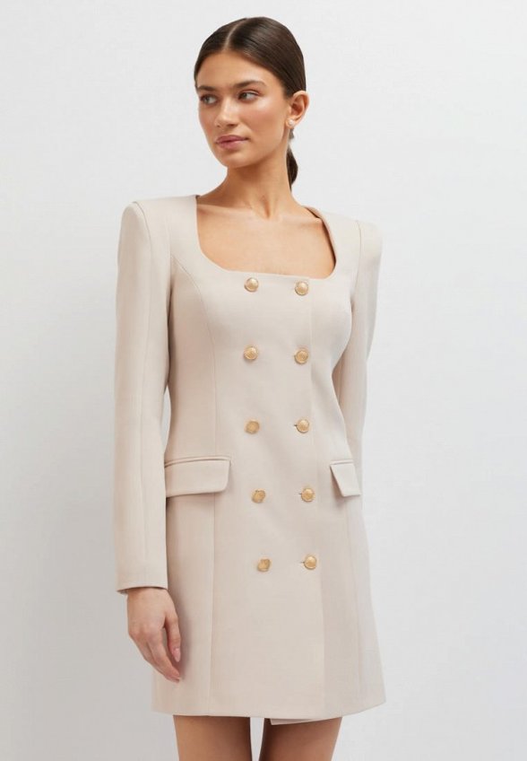 Платье Vittoria Vicci