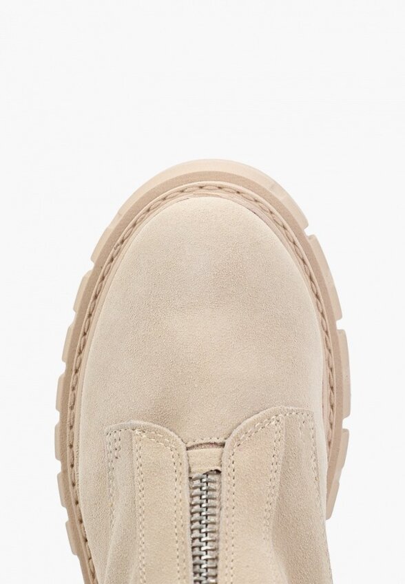 Ботинки Emanuele Gelmetti