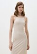 Платье Sodamoda2  - превью