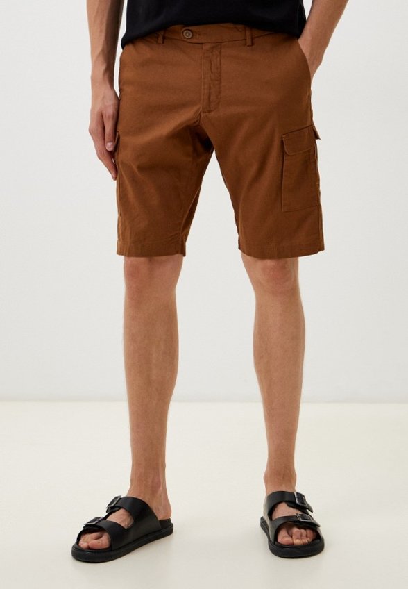 Шорты Primo Emporio