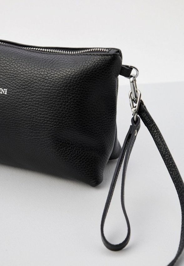 Сумка George Kini